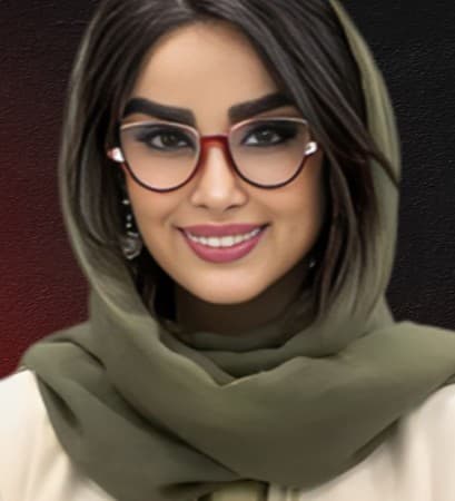 شبنم نظیف