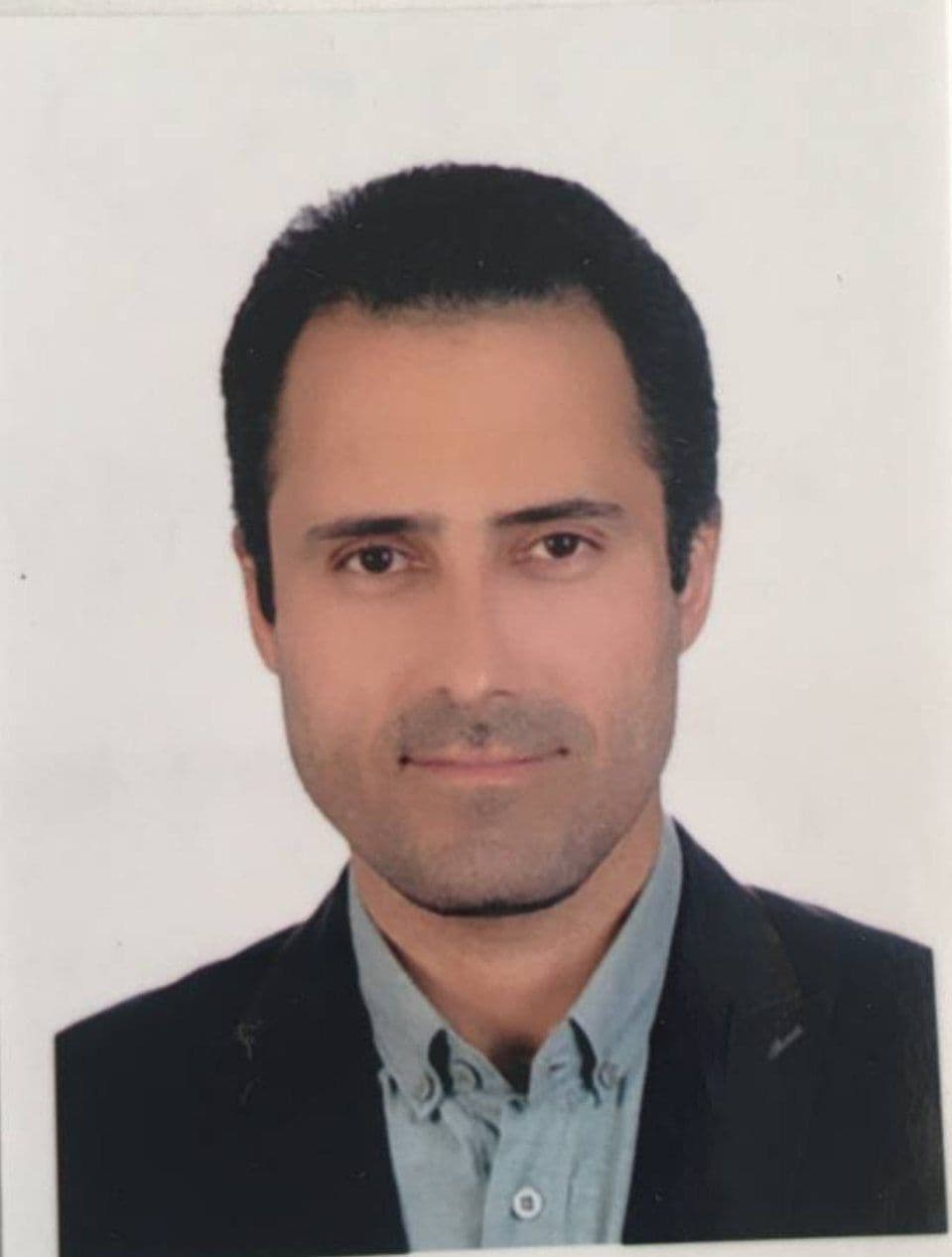 	Dr. Abuzar Ghaem Panah