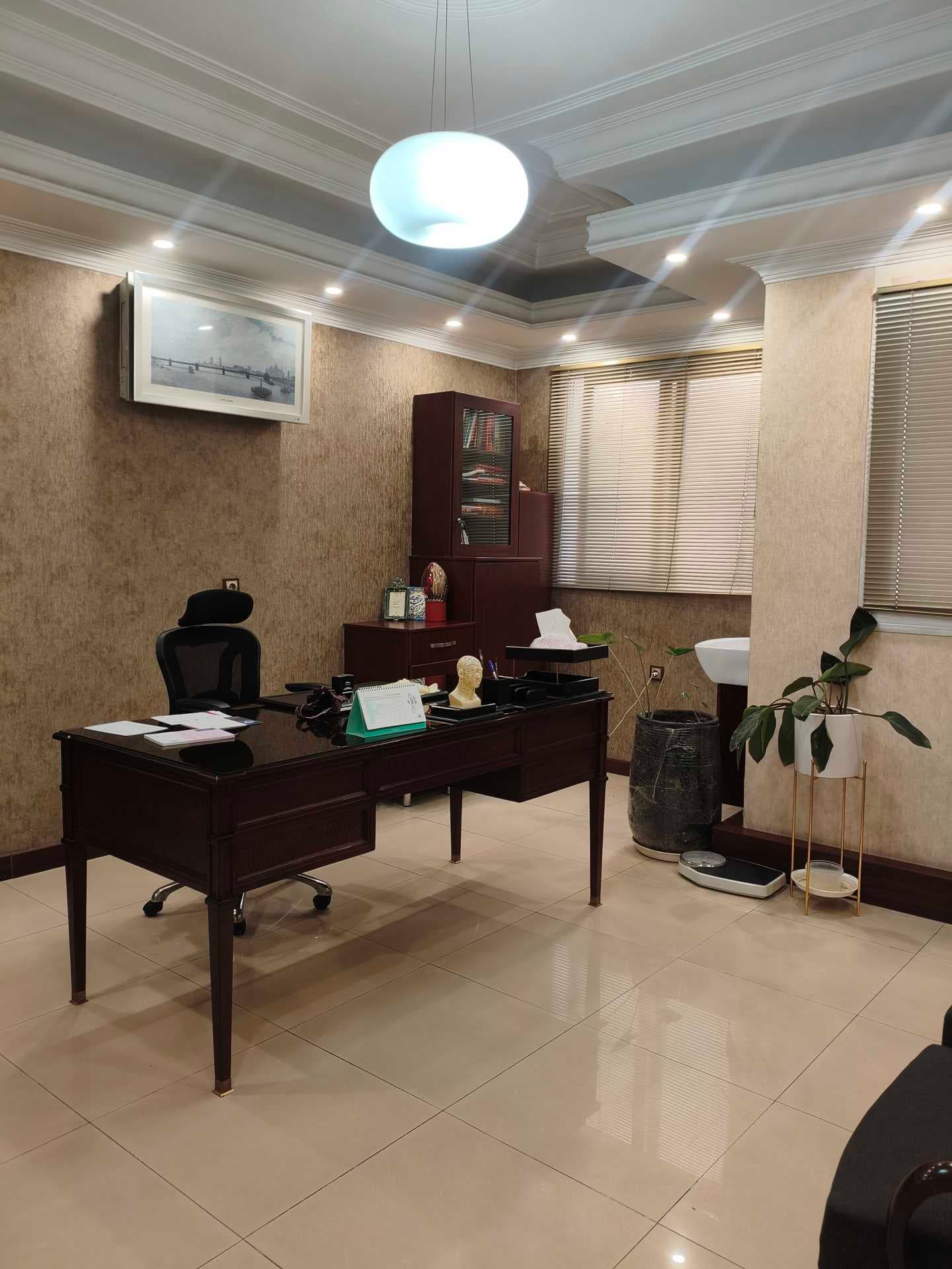 دکتر رزیتا جعفری - 3
