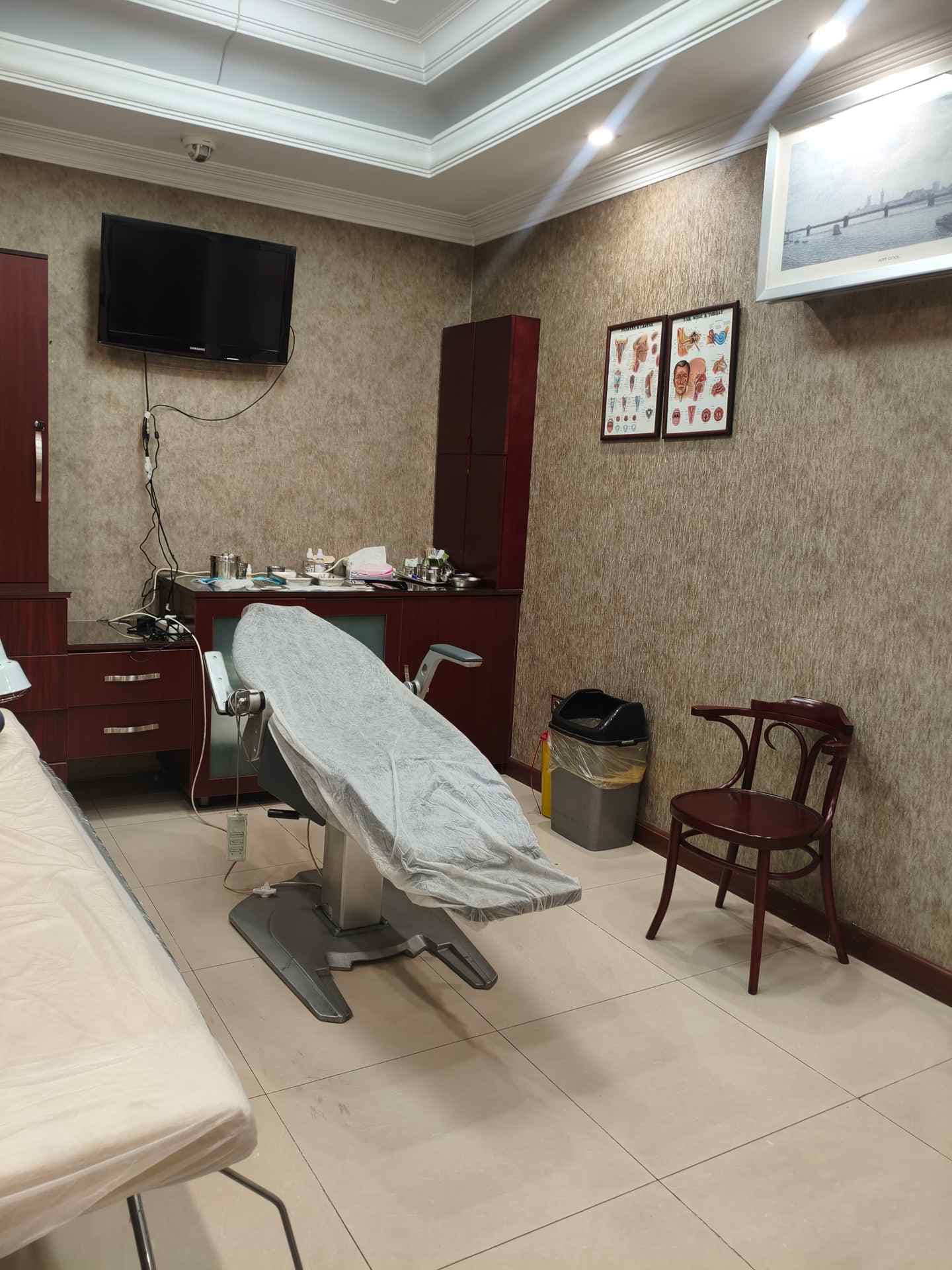 دکتر رزیتا جعفری - 5