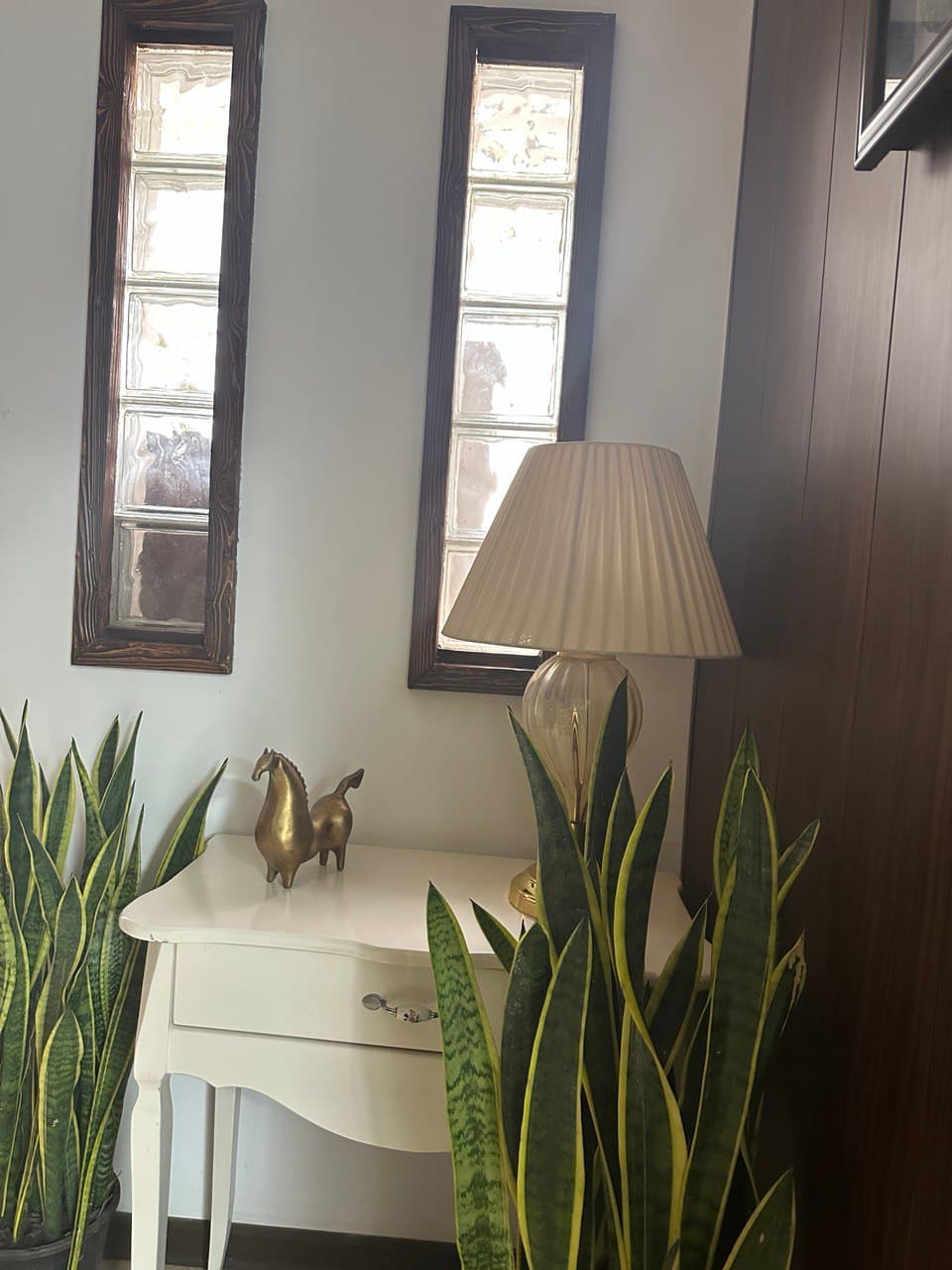 Yeni Ay Kliniği - 2