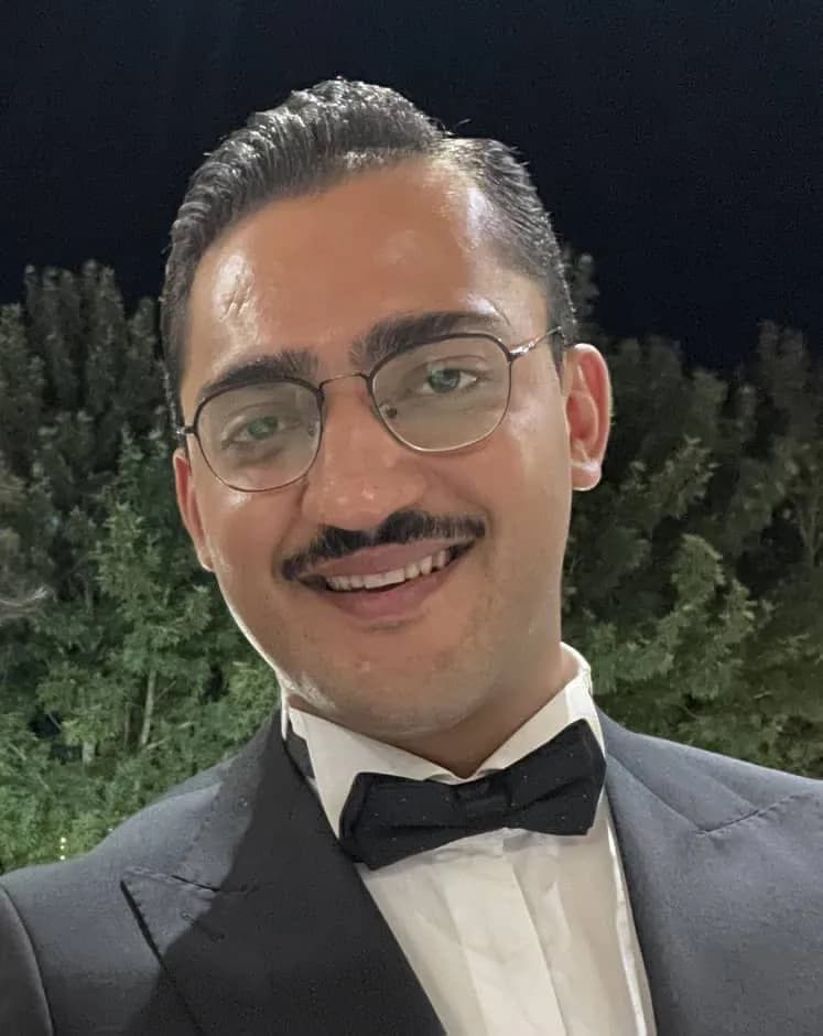 دکتر عباس اسدی