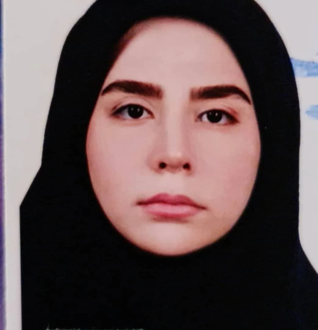 دکتر پرنیان پوراسلامی