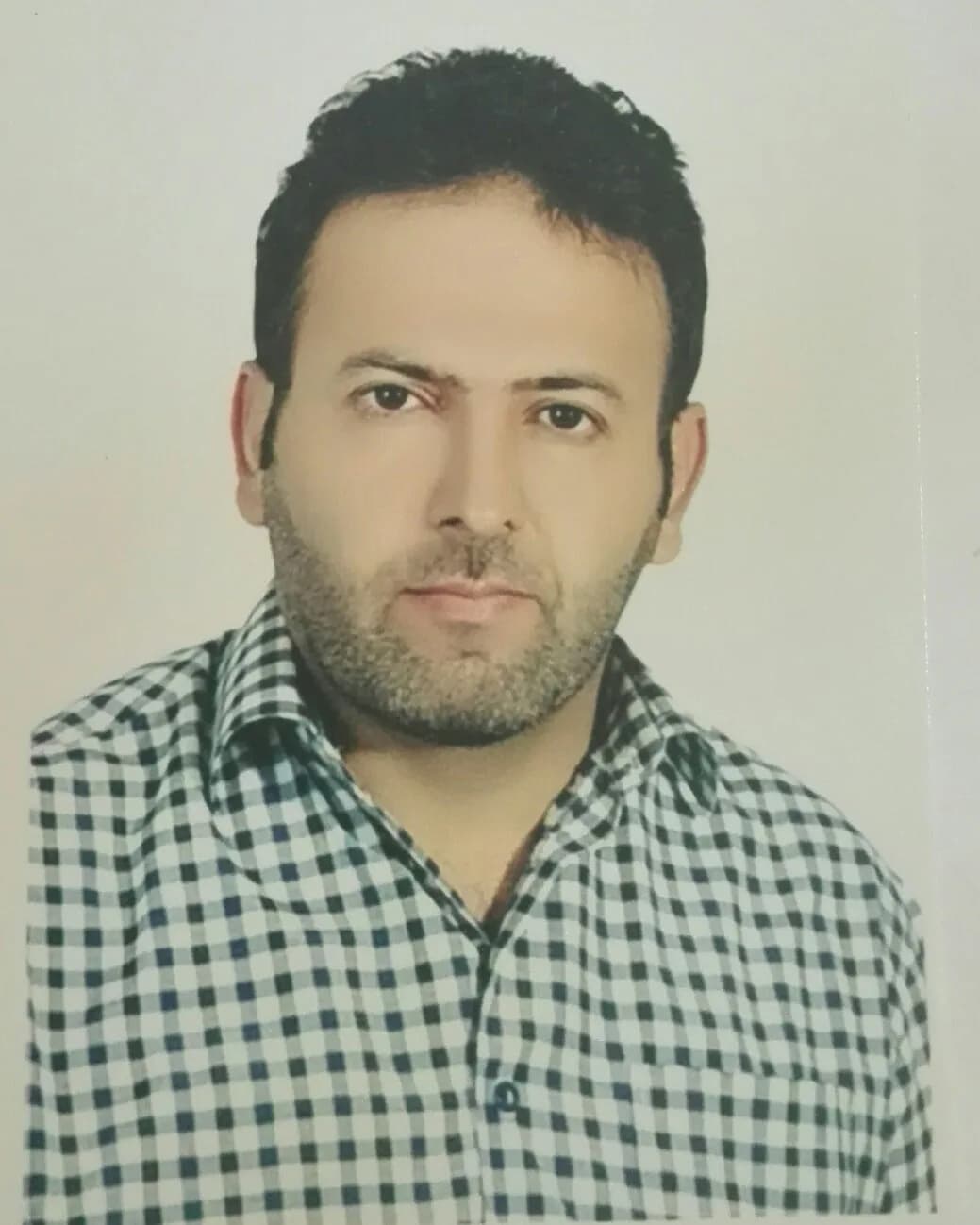 دکتر فیصل رحیم پور