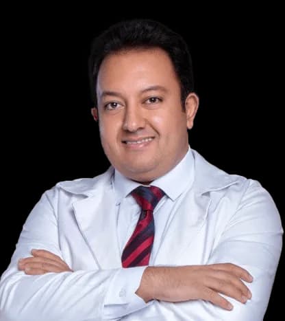 علی مجاهدی