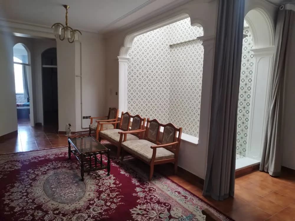 سوئیت (تبریز)