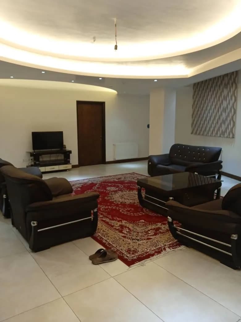 سوئیت ارومیه