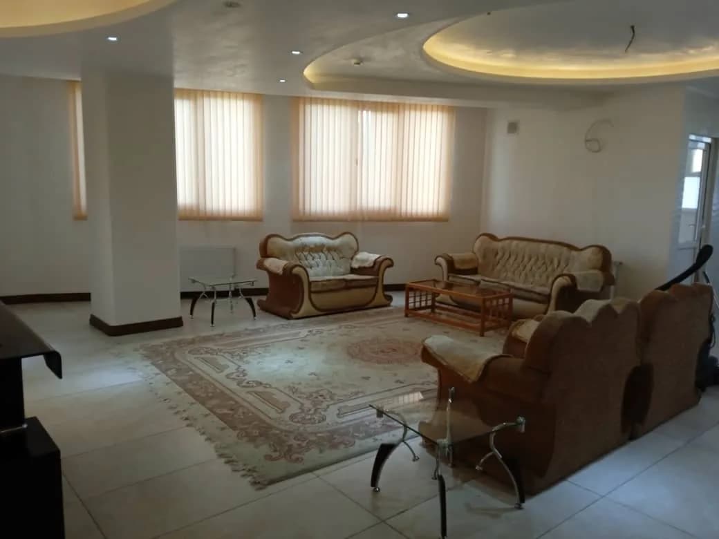 سوئیت ارومیه - 2