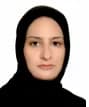 دکتر پریسا علیزاده