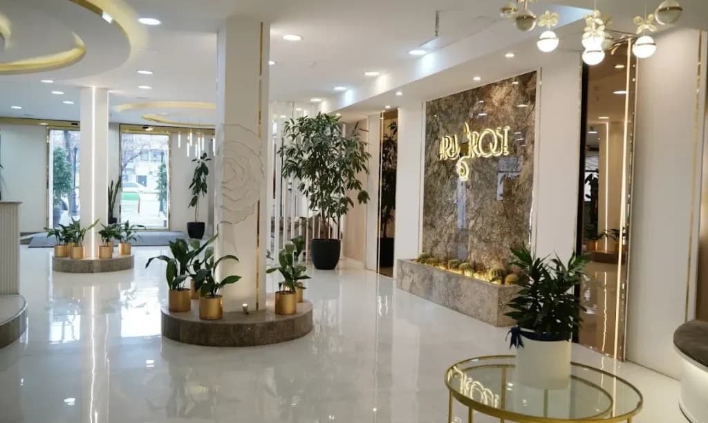 İdeal Sağlık Uzmanlık Kliniği - 2