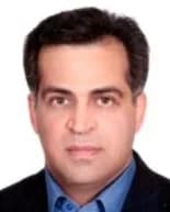 Dr. Mehdi Babounejad