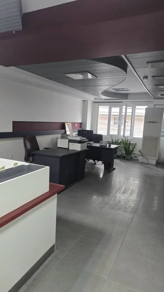 کلینیک دندان پزشکی بهار - 7