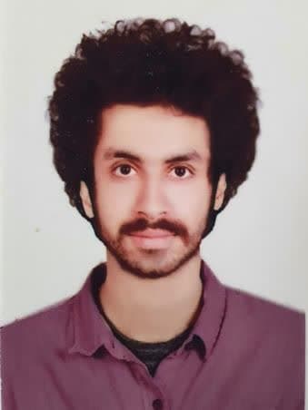 سجاد چراغیان