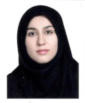 مرضیه ساجدی