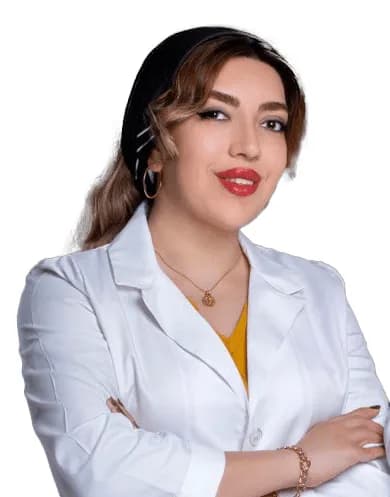 شیوا پاکروان